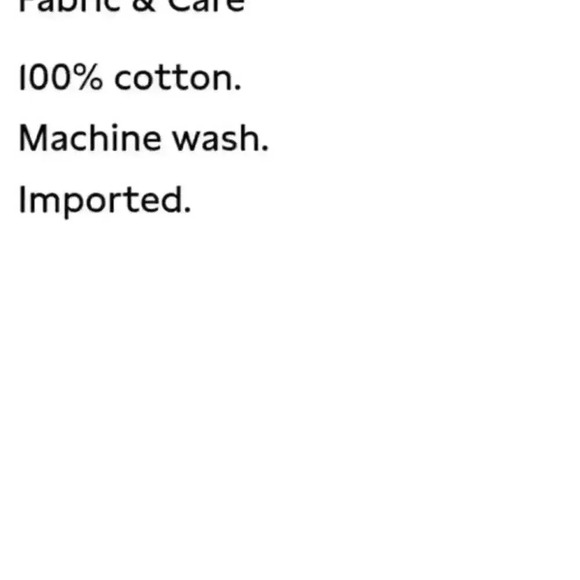 Frill-Sleeve Gauze Tiered Mid-Calf Dress - Picture 13 of 13